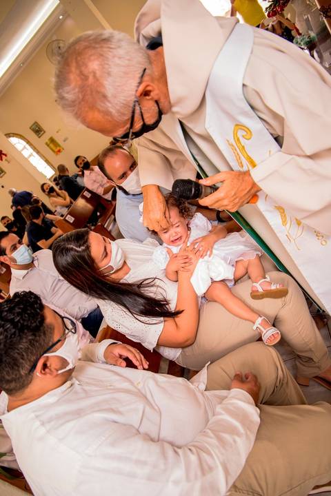 batizado, evento, infantil, bebe, fotografo, sao paulo, fotografo em sao paulo, batizado catolico, capela, nossa senhor de lourdes, igreja, familia, cerimonia, '