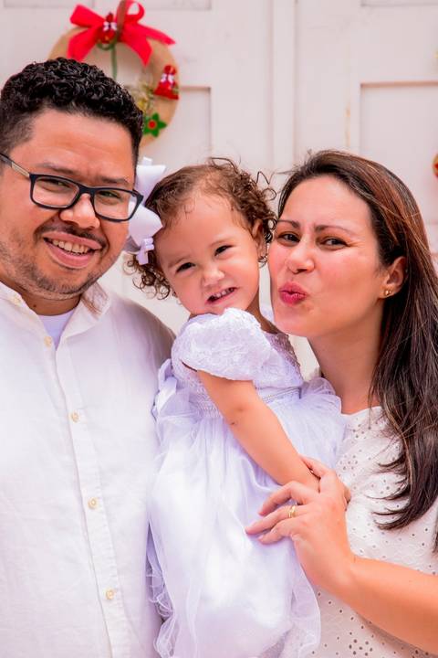 batizado, evento, infantil, bebe, fotografo, sao paulo, fotografo em sao paulo, batizado catolico, capela, nossa senhor de lourdes, igreja, familia, cerimonia, religioso'