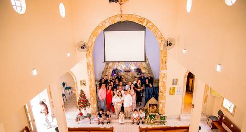 batizado, evento, infantil, bebe, fotografo, sao paulo, fotografo em sao paulo, batizado catolico, capela, nossa senhor de lourdes, igreja, familia, cerimonia, '