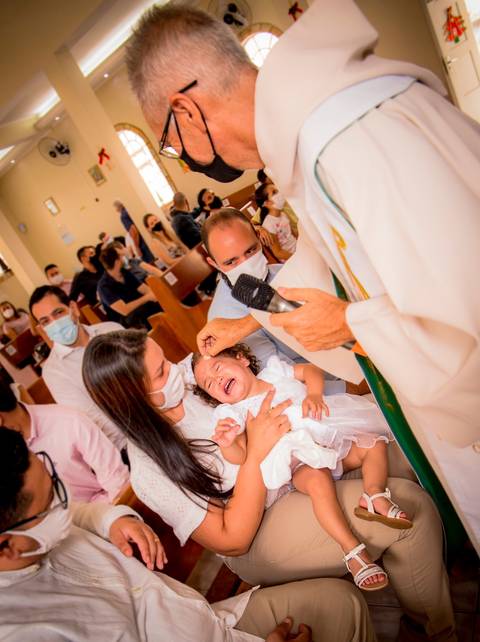 batizado, evento, infantil, bebe, fotografo, sao paulo, fotografo em sao paulo, batizado catolico, capela, nossa senhor de lourdes, igreja, familia, cerimonia, '
