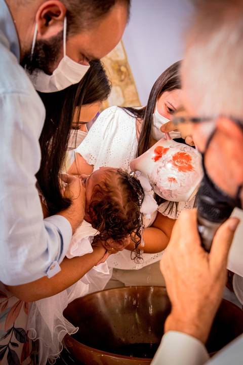 batizado, evento, infantil, bebe, fotografo, sao paulo, fotografo em sao paulo, batizado catolico, capela, nossa senhor de lourdes, igreja, familia,  '