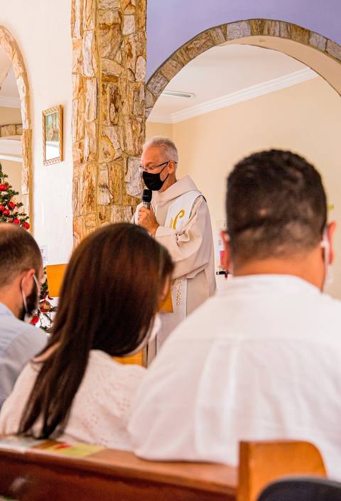 batizado, evento, infantil, bebe, fotografo, sao paulo, fotografo em sao paulo, batizado catolico, capela, nossa senhor de lourdes, igreja, familia, cerimonia, '