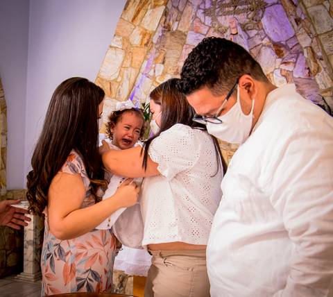 batizado, evento, infantil, bebe, fotografo, sao paulo, fotografo em sao paulo, batizado catolico, capela, nossa senhor de lourdes, igreja, familia, cerimonia, '