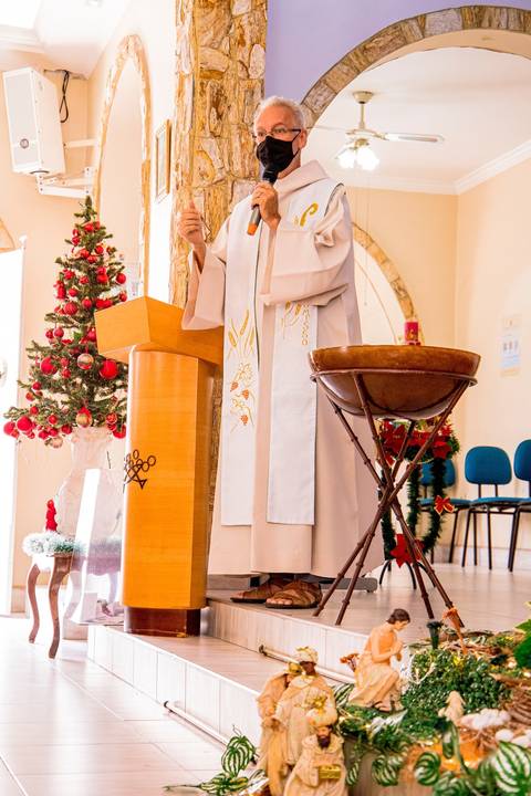batizado, evento, infantil, bebe, fotografo, sao paulo, fotografo em sao paulo, batizado catolico, capela, nossa senhor de lourdes, igreja, familia,  '
