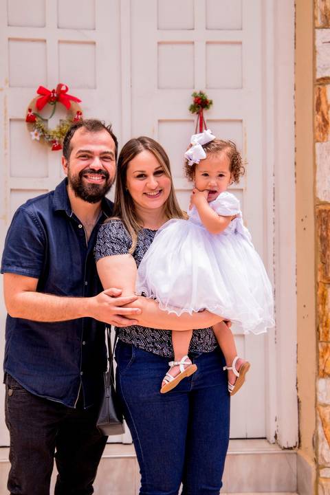 batizado, evento, infantil, bebe, fotografo, sao paulo, fotografo em sao paulo, batizado catolico, capela, nossa senhor de lourdes, igreja, familia, cerimonia, religioso'