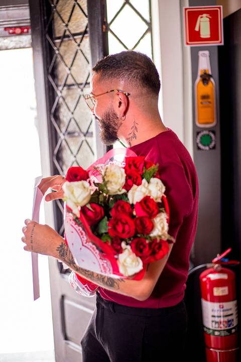 lançamento, livro, escritor, fotografo de escritor, assinatura, autografo, evento, santana, bar aoka, familia, amigos, '