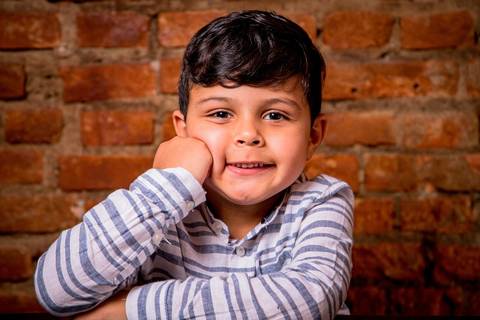 lançamento, livro, escritor, fotografo de escritor, assinatura, autografo, evento, santana, bar aoka, familia, amigos, e sobre você, fotografo em sao paulo, zona norte, ensaio, portrait, '