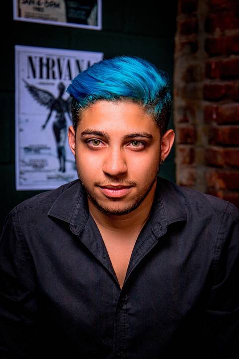 lançamento, livro, escritor, fotografo de escritor, assinatura, autografo, evento, santana, bar aoka, familia, amigos, e sobre você, fotografo em sao paulo, zona norte, ensaio, portrait, '