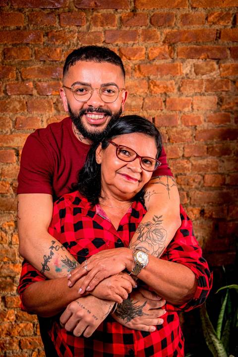 lançamento, livro, escritor, fotografo de escritor, assinatura, autografo, evento, santana, bar aoka, familia, amigos, e sobre você, fotografo em sao paulo, zona norte, ensaio, portrait, '