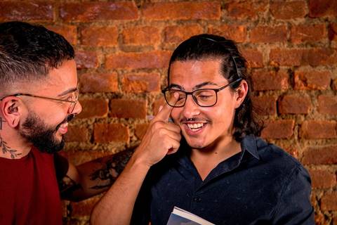 lançamento, livro, escritor, fotografo de escritor, assinatura, autografo, evento, santana, bar aoka, familia, amigos, e sobre você, fotografo em sao paulo, zona norte,'