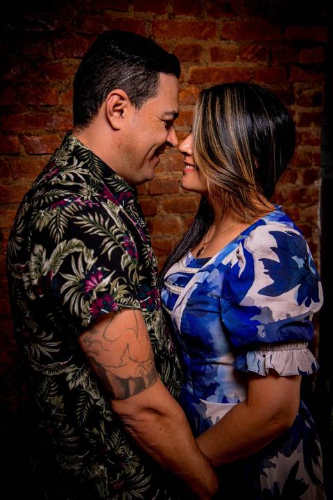 lançamento, livro, escritor, fotografo de escritor, assinatura, autografo, evento, santana, bar aoka, familia, amigos, e sobre você, fotografo em sao paulo, zona norte, ensaio, portrait, '