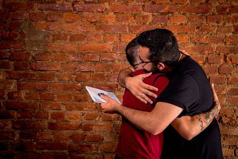 lançamento, livro, escritor, fotografo de escritor, assinatura, autografo, evento, santana, bar aoka, familia, amigos, e sobre você'