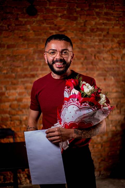 lançamento, livro, escritor, fotografo de escritor, assinatura, autografo, evento, santana, bar aoka, familia, amigos, '