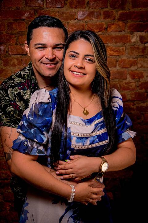 lançamento, livro, escritor, fotografo de escritor, assinatura, autografo, evento, santana, bar aoka, familia, amigos, e sobre você, fotografo em sao paulo, zona norte, ensaio, portrait, '