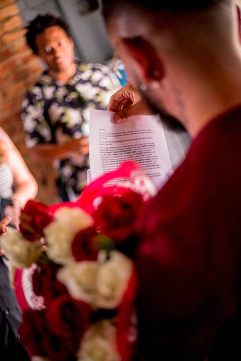 lançamento, livro, escritor, fotografo de escritor, assinatura, autografo, evento, santana, bar aoka, familia, amigos, '