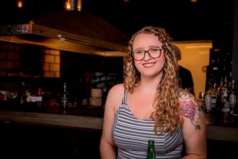 lançamento, livro, escritor, fotografo de escritor, assinatura, autografo, evento, santana, bar aoka, familia, amigos, e sobre você, fotografo em sao paulo, zona norte, ensaio, portrait, '