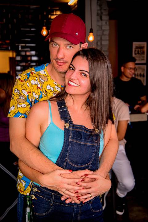 lançamento, livro, escritor, fotografo de escritor, assinatura, autografo, evento, santana, bar aoka, familia, amigos, e sobre você, fotografo em sao paulo, zona norte, ensaio, portrait, '