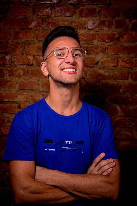 lançamento, livro, escritor, fotografo de escritor, assinatura, autografo, evento, santana, bar aoka, familia, amigos, e sobre você, fotografo em sao paulo, zona norte, ensaio, portrait, '