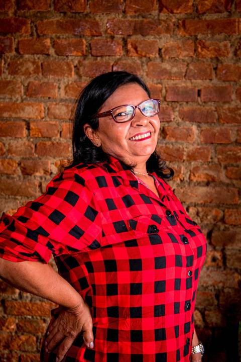 lançamento, livro, escritor, fotografo de escritor, assinatura, autografo, evento, santana, bar aoka, familia, amigos, e sobre você, fotografo em sao paulo, zona norte, ensaio, portrait, '