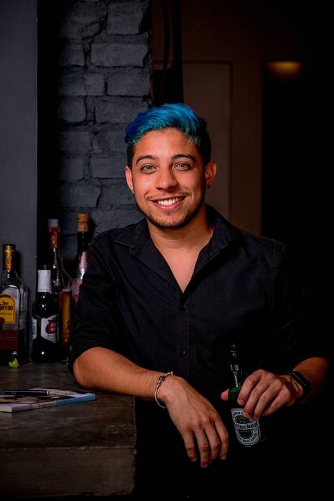 lançamento, livro, escritor, fotografo de escritor, assinatura, autografo, evento, santana, bar aoka, familia, amigos, e sobre você, fotografo em sao paulo, zona norte, ensaio, portrait, '