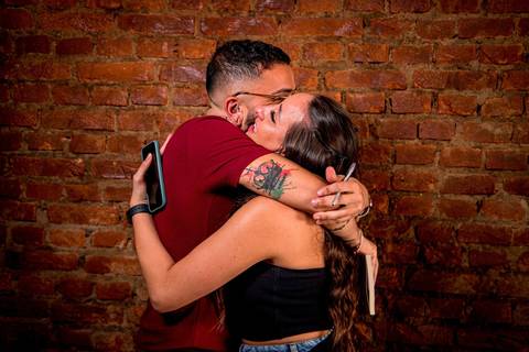 lançamento, livro, escritor, fotografo de escritor, assinatura, autografo, evento, santana, bar aoka, familia, amigos, e sobre você'