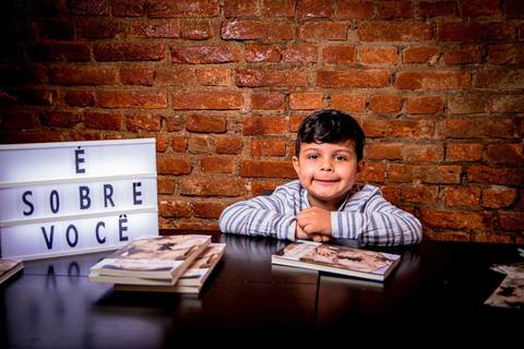 lançamento, livro, escritor, fotografo de escritor, assinatura, autografo, evento, santana, bar aoka, familia, amigos, e sobre você, fotografo em sao paulo, zona norte, ensaio, portrait, '