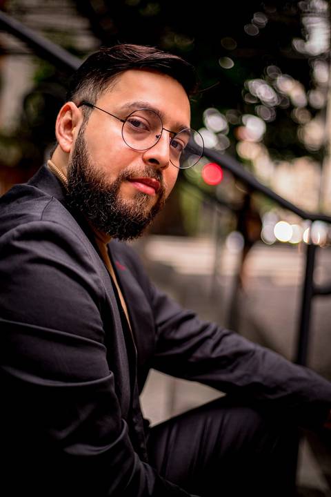 fotografo marco aurelio
fotografo em sp
saopaulo
fotografia
ensaio fotografico
masculino
portrait
tublr dr chixaro
ensaiono urbano
corporativo social elegante
terno Look barba oculos
life style av paulista dentista'