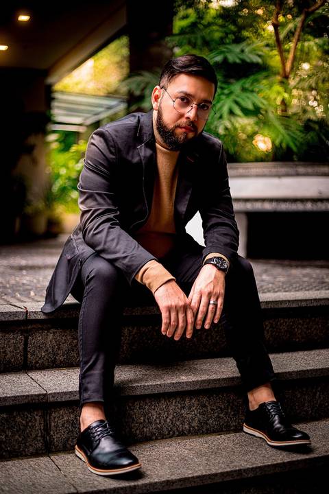 fotografo marco aurelio
fotografo em sp
saopaulo
fotografia
ensaio fotografico
masculino
portrait
tublr dr chixaro
ensaiono urbano
corporativo social elegante
terno Look barba oculos
life style av paulista dentista'