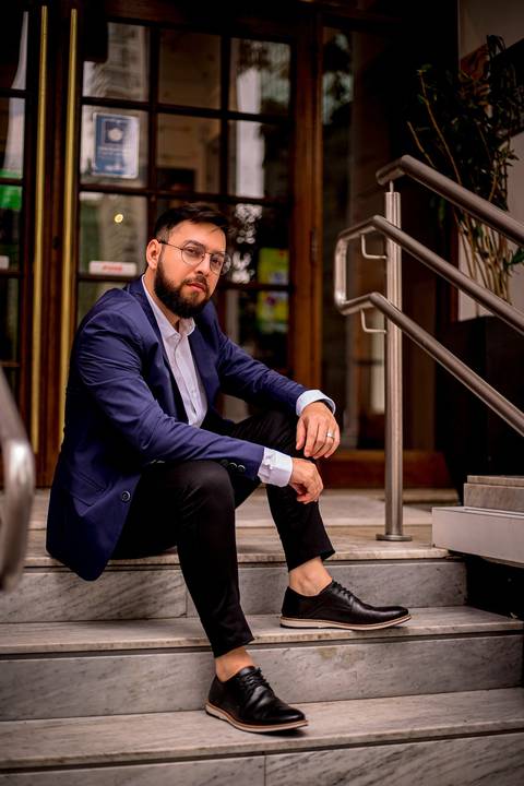 fotografo marco aurelio
fotografo em sp
saopaulo
fotografia
ensaio fotografico
masculino
portrait
tublr dr chixaro
ensaiono urbano
corporativo social elegante
terno Look barba oculos
life style av paulista dentista'