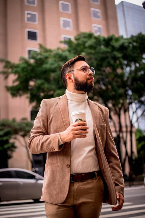 fotografo marco aurelio
fotografo em sp
saopaulo
fotografia
ensaio fotografico
masculino
portrait
tublr dr chixaro
ensaiono urbano
corporativo social elegante
terno Look barba oculos
life style av paulista dentista'