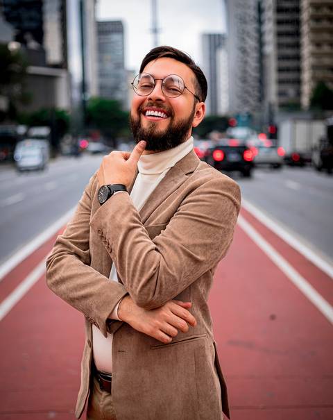 fotografo marco aurelio
fotografo em sp
saopaulo
fotografia
ensaio fotografico
masculino
portrait
tublr dr chixaro
ensaiono urbano
corporativo social elegante
terno Look barba oculos
life style av paulista dentista'