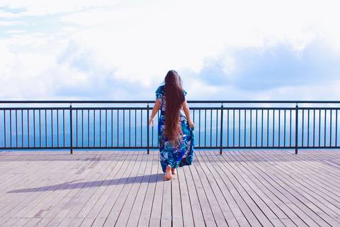 Jeliane e Allan, Ensaio de Casal
Pico do Urubu - Mogi das Cruzes/SP'