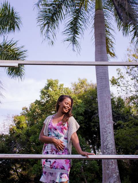 Fotografia Pessoal Feminina
Horto Florestal
Alegre
Espírito Santo
Mary Santtiago
Fotografia'