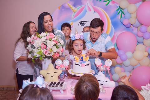 '
