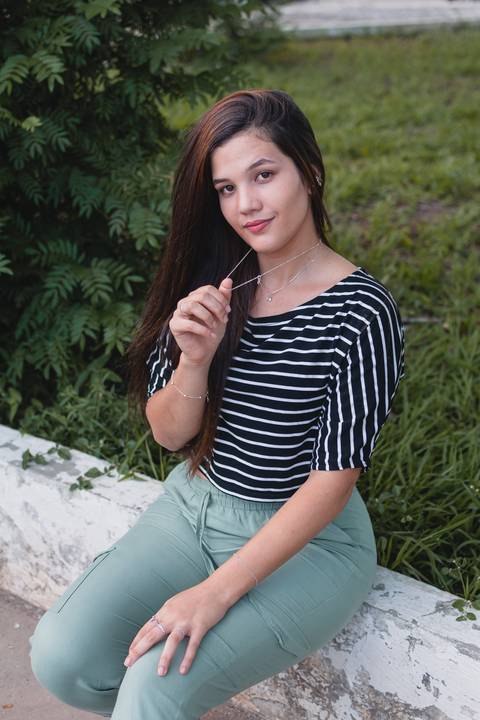 '