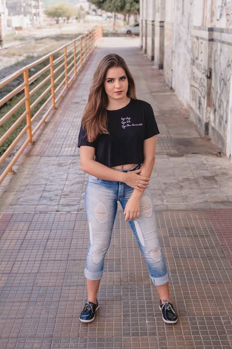 '