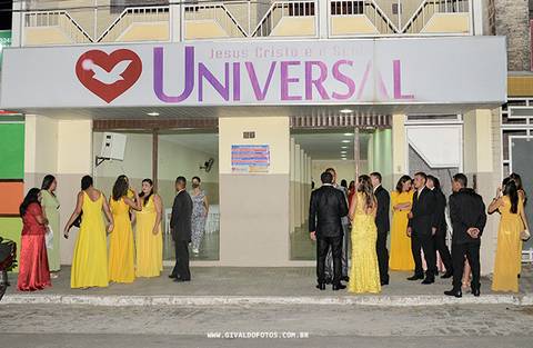 Aguardando horário '