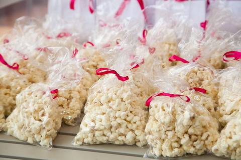 festa infantil de irmãos'