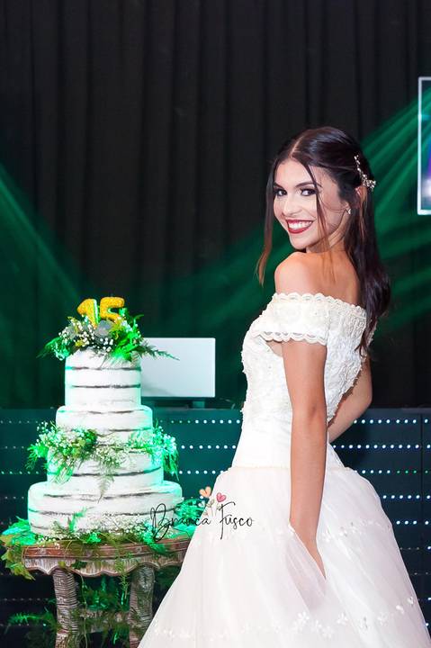 fotos de 15 anos em Londrina'