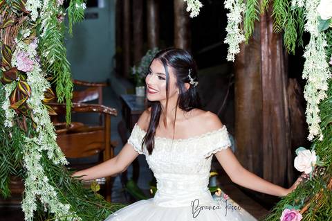 fotos de 15 anos em Londrina'