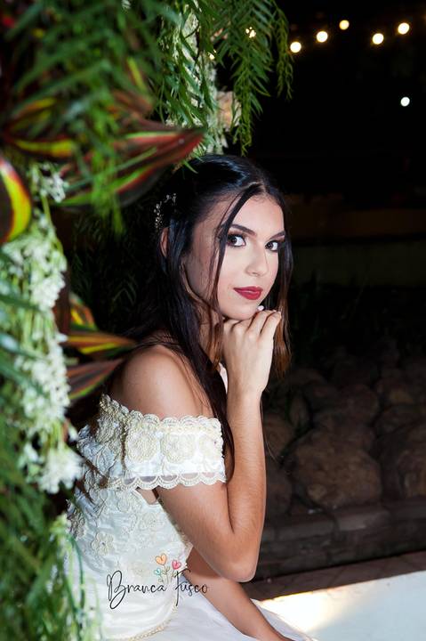 fotos de 15 anos em Londrina'