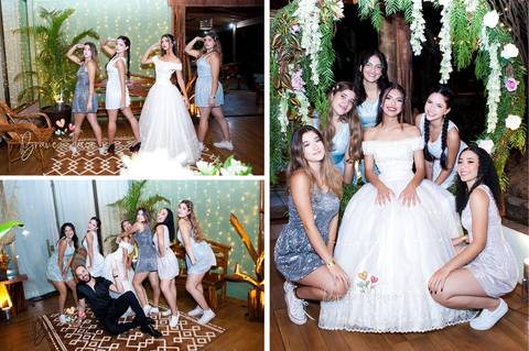 fotos de 15 anos em Londrina'