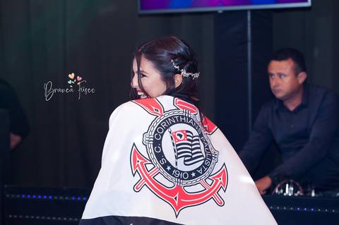 festa de 15 anos Londrina'