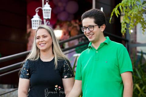 festa infantil em Londrina'