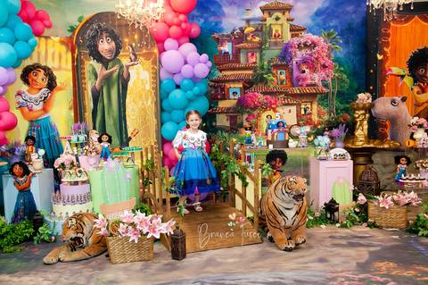 Branca Fusco Fotografia'