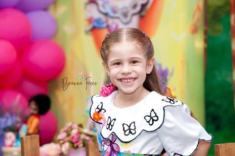 Branca Fusco Fotografia'