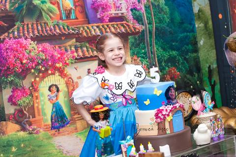 Branca Fusco Fotografia'