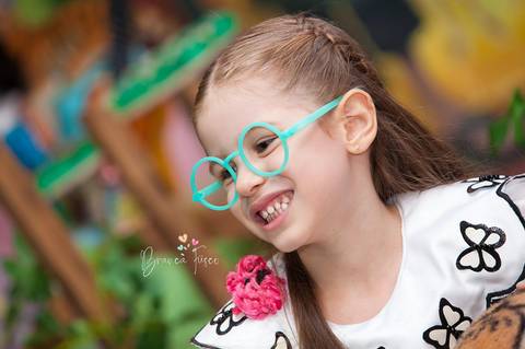 Branca Fusco Fotografia'