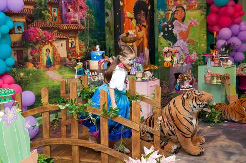 Branca Fusco Fotografia'