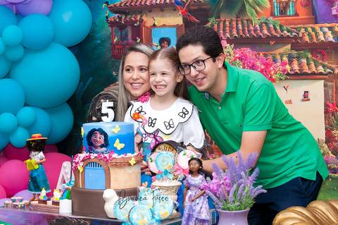 Branca Fusco Fotografia'